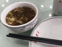 -黄家老店(宋城路店)