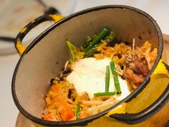 -夏朵餐厅(丁香店)