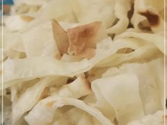 -兄弟俩老李家牛肉汤(总店)