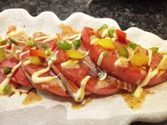 -菊上料理(蜀山银泰百货店)