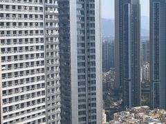 -京基滨河时代广场