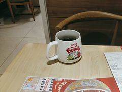 -嘉和一品粥(政府街店)