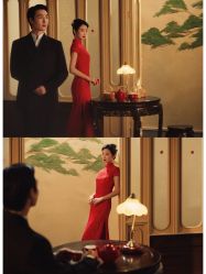 -北遇映画PHOTO GRAPHY STUDIO