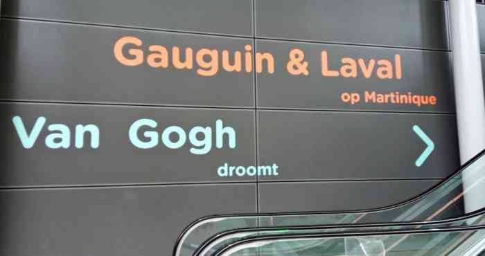 "-大众点评移动版