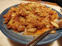 -那家山城(顺义店)