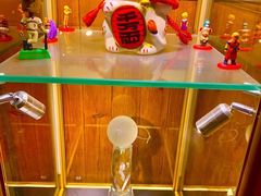 -鸟内会(河北路店)