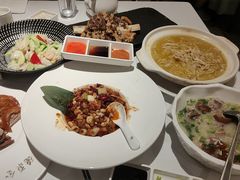 -全聚德(领城国际店)