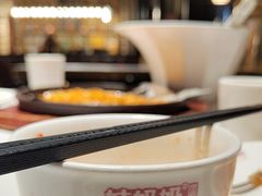 -姑奶奶老厨房(南坪路总店)