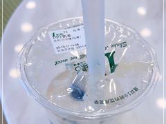 -1点点(石家庄长安万达店)