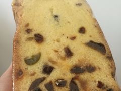 -爱德顺糕点食屋(利民道店)