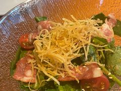 -有喜屋·烧鸟·居酒屋(周浦万达店)