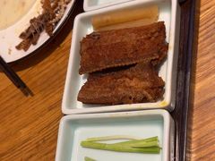 -壹零捌道·北京烤鸭(车公庄店)