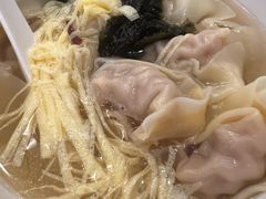 -熙盛源(滨湖万达店)