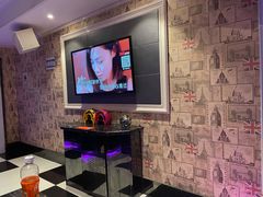 -悦SHOW 量贩式KTV(宝龙广场店)