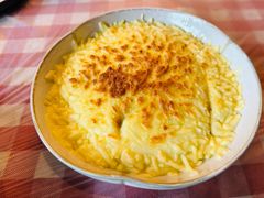 -苏记隐蔽地(吴井路店)