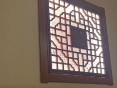 -学子推拿(苏果店)