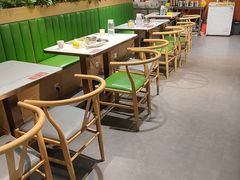 -菌小白火锅(时尚天河店)