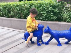 -中海环宇荟
