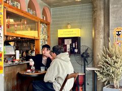 -店溡三(御华名苑愚园路1221弄店)