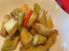 -百富源·海鲜辽菜(张士店)