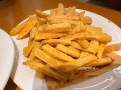 -私厨小磨(连丰路店)