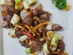 -尚一汤·粤菜海鲜(环球港店)