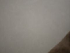 -奥特莱斯地下购物广场(旺角广场店)