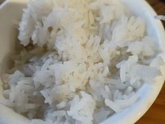 -八仔大富楼·河鲜(西江店)