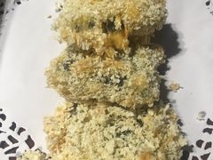 -黔香阁·味(花木店)