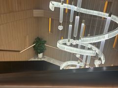 -尚荟汤泉生活馆