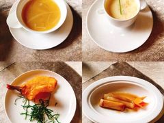 -厉家菜(金宝街店)
