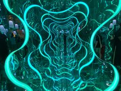 -梵高星空艺术馆(北京旗舰店)