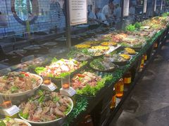 -船家渔(徐州北路店)