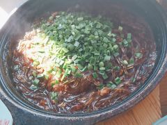 -妈妈传炖品(双林店)