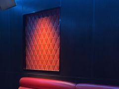-皓声音KTV(新景店)