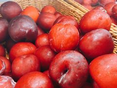 -广百家超市(大东海店)