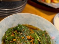 -鸿运楼·舌尖上的徽菜