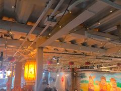 -三个大叔烤羊肉串·炭炉砂锅菜(西三旗店)