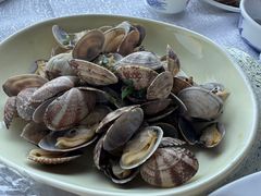 -悦港(悦港酒店)