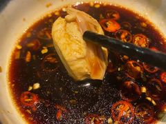 -同仁四季椰子鸡(海岸城天利店)