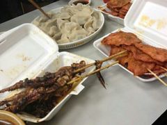 android_upload_pic-土家掉渣饼