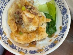-牛街洪记小吃店(牛街店)