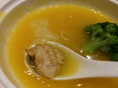 -阿娘家·原生态农家菜(国顺东路店)