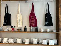 -常识咖啡common sense(春熙路店)