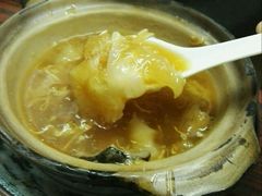 -添發碗仔翅美食