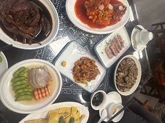 -三林本帮馆(中林街店)