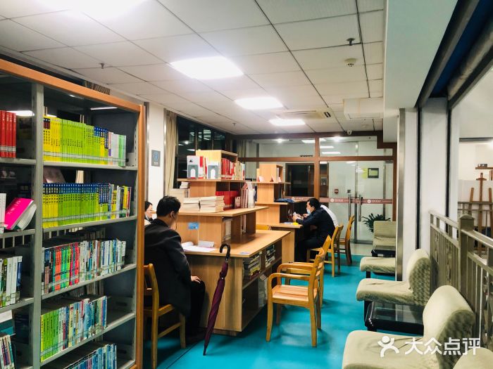 西湖娱乐城- 西湖娱乐城官方网站- 西湖娱乐城APP武汉市东西湖区融媒体中心“赏味东西湖”系列短视频项目征求意见公告
