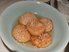 -遇见湘·地道湖南菜(喜悦店)