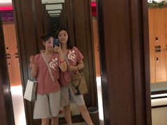 -汤乐汇•足道•SPA生活馆