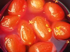 -巴厘龙虾·榜首油焖大虾(洞庭·艺术洋房店)